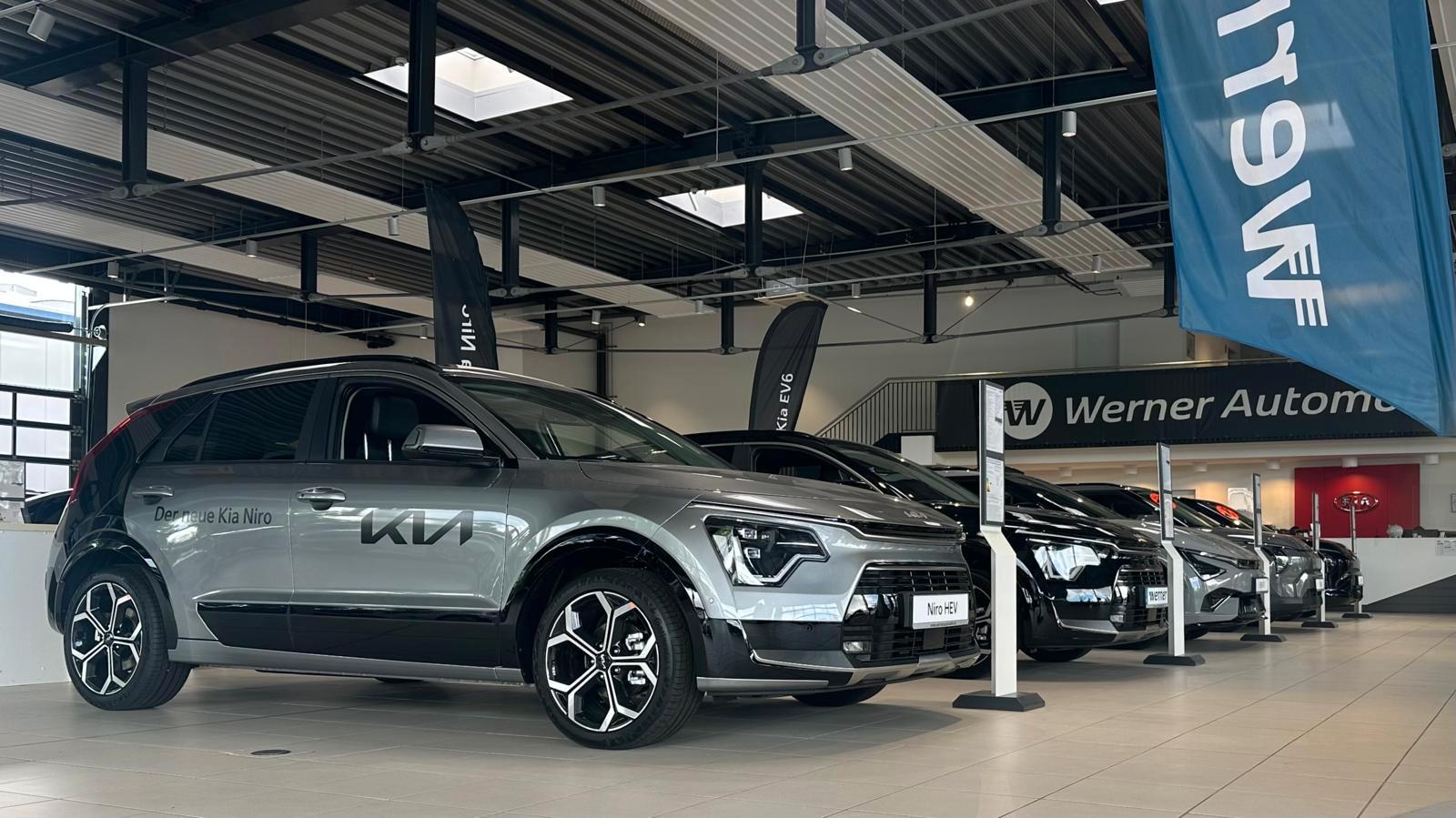 showroom-image-main