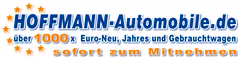 Hoffmann Automobile