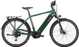 Victoria TRESALO 12 Diamant 28" 55 cm - Victoria E-Bikes