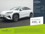 BYD SEALION 7 Comfort - weiße BYD SEALION 7
