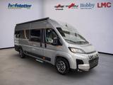 Malibu CHARMING 640 LE K COUPE DIVERSITY Liste: 99.720€