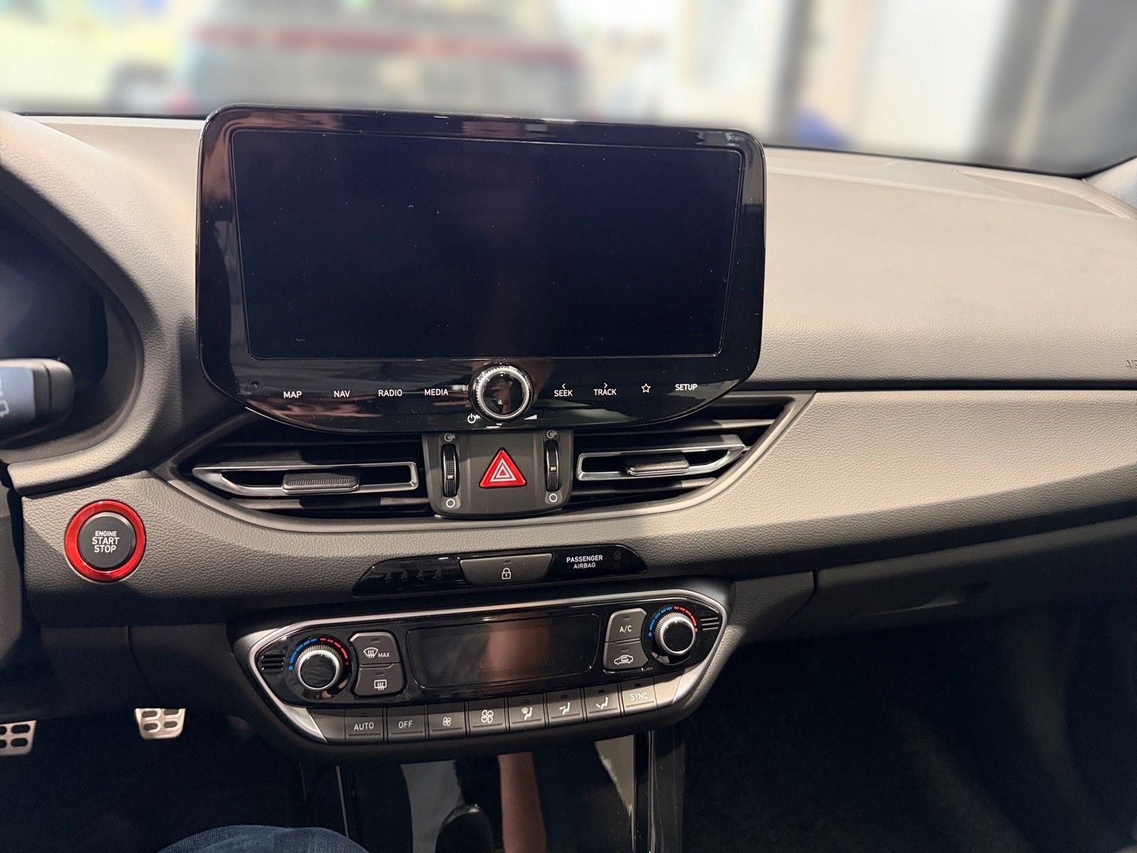 Hyundai i30 – Bild 9