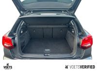 Audi Q2 - Vorschau Bild 17
