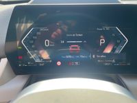 BMW X2 - Vorschau Bild 14