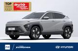 Hyundai KONA SX2 Prime MJ25 1,6 T-GDI (170PS) 7-DCT 4WD - Hyundai KONA Neuwagen