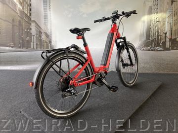 Bild 5 HNF UD3 All-Terrain L/XL *NEUFAHRZEUG*SOFORT VERFÜGB