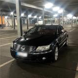 Volkswagen VW Pheaton 3.0 TDI - Volkswagen Phaeton in Essen