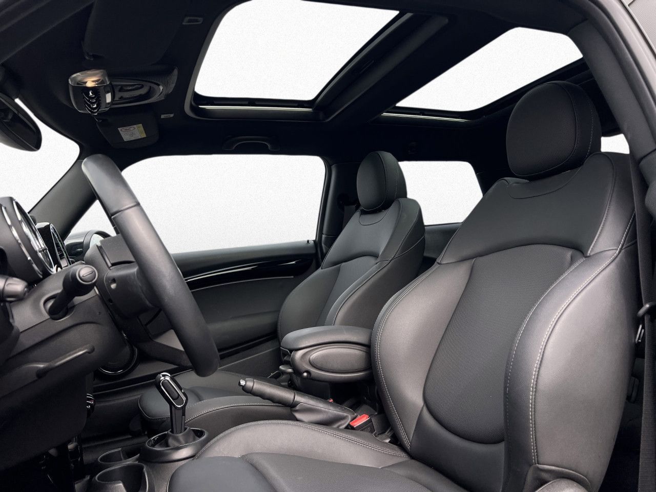 MINI Cooper - Bild 10