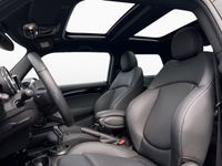 MINI Cooper - Vorschau Bild 10