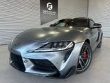 Toyota Supra 3.0 Turbo GR/CARPLAY/LED/ACC/HUD/JBL - Toyota Supra aus 2022