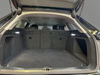 Audi A4 - Vorschau Bild 6