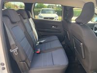 Dacia Jogger - Vorschau Bild 26
