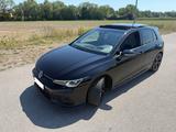 Volkswagen Golf GTI Clubsport mit Garantie bis 02/2027 - Volkswagen Golf: GTI 20