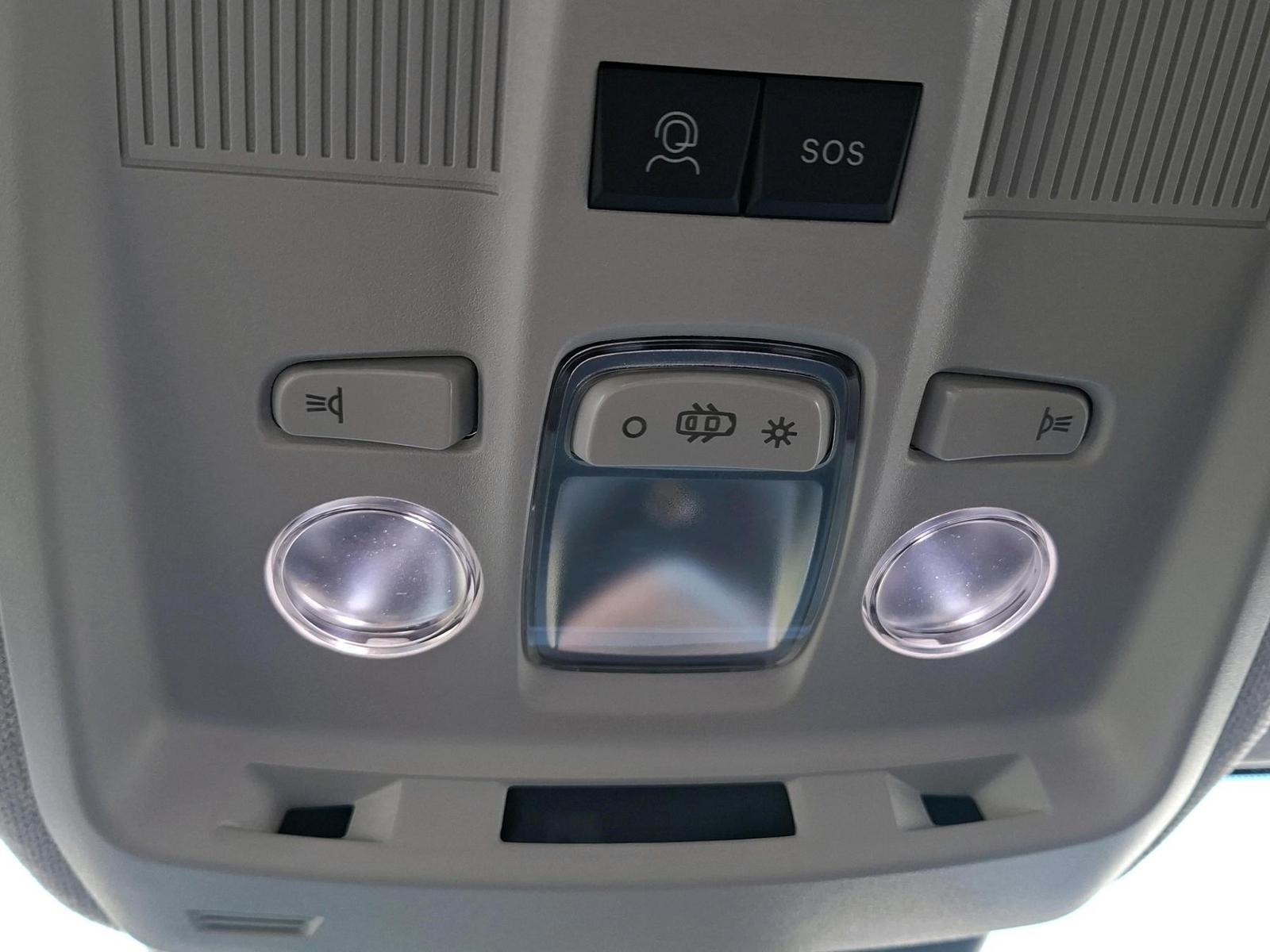 Citroën C5 Aircross Max Hybrid 145 e-DSC6