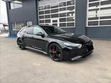 Audi RS6 4.0 TFSI  quattro 600PS Matrix KEIN Keramik - Audi RS6: Ps