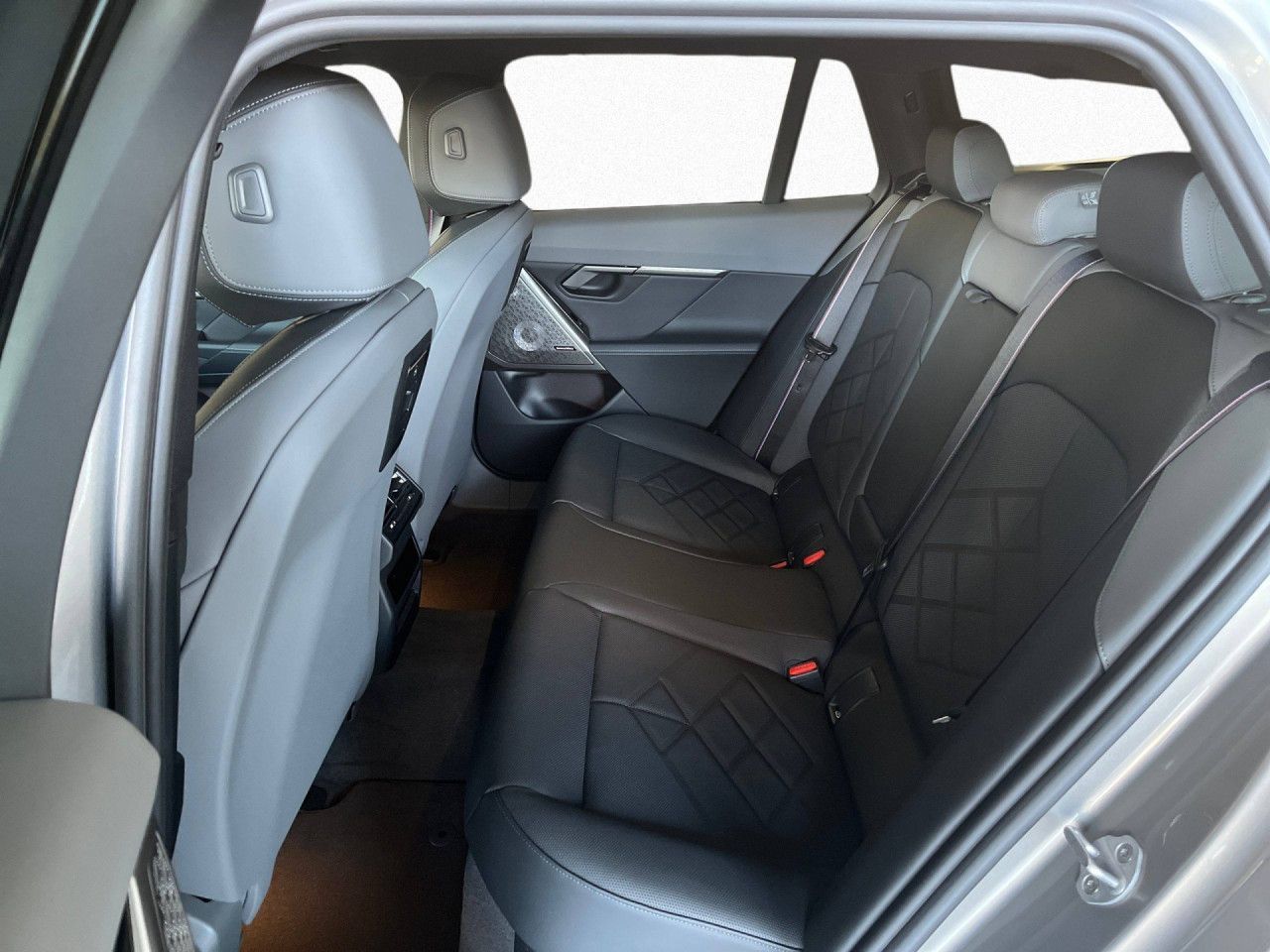 BMW 540 - Bild 13