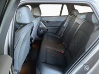 BMW 540 - Vorschau Bild 13