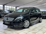 Mercedes-Benz B 200*XENON*TEMPOMAT*PDC* - Mercedes-Benz B 200 Gebrauchtwagen in Mülheim (Ruhr)