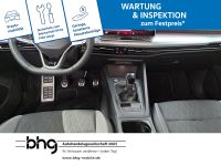 Volkswagen Golf - Vorschau Bild 9