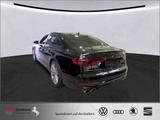 Audi S8 TFSI Bang+OL*AHK*PANO*StandH*360°Matrx*Pay-TV - gebrauchte Audi S8 aus dem Jahr 2024