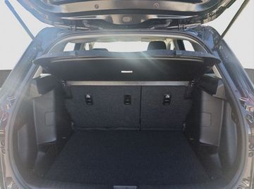 Fotografie des Suzuki Vitara 1.4 Comfort * Kamera * Navi * PDC * Keyl