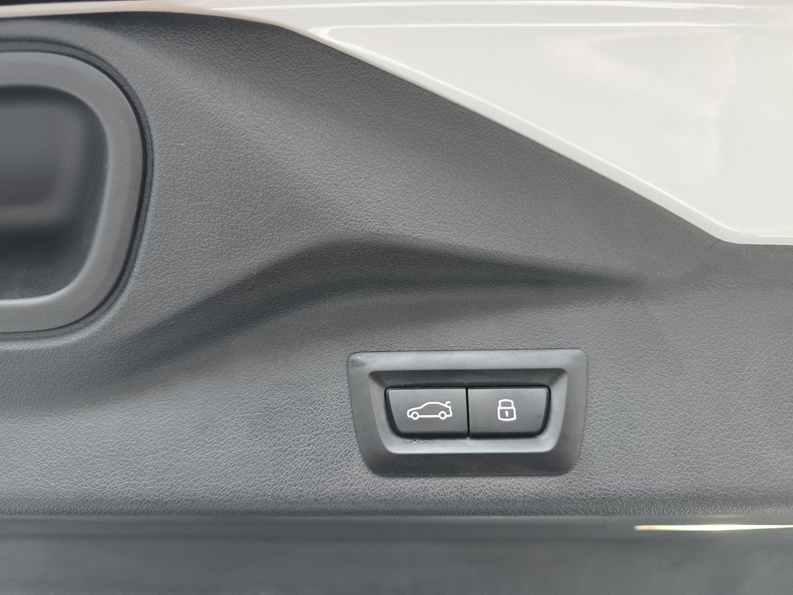 BMW X5 - Bild 28