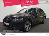 Audi SQ5 Navi Matrix LED Pano virtual AHK Standheizun - Audi SQ5 in Essen