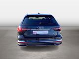 Audi A4 Avant 40TDI quattro S-line Matrix LED Scheinw - Audi A4: Kombi, 40 TDI