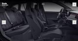 Skoda Scala Monte Carlo 150PS TSI - RFK/SHZ/Matrix-... - Skoda Scala: Monte Carlo