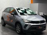 Opel Crossland Edition|KAM|SHZG|LED|TEMP|LM - Opel Crossland (X) in Bonn