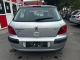 Peugeot 307 Grand Filou Cool/2.Hand/tüv bis 03.2027 - Peugeot 307: 2.0