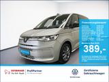 Volkswagen T7 Multivan STYLE LANG 2.0TDI 150PS DSG MATRIX.A - VW 7-Sitzer