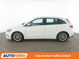 Mercedes-Benz B 180 Progressive Aut.*HEAD-UP*ACC*NAVI*LED*CAM* - Mercedes-Benz B 180 in Frankfurt (Main)