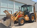 Case 580 ST - Case Baggerlader