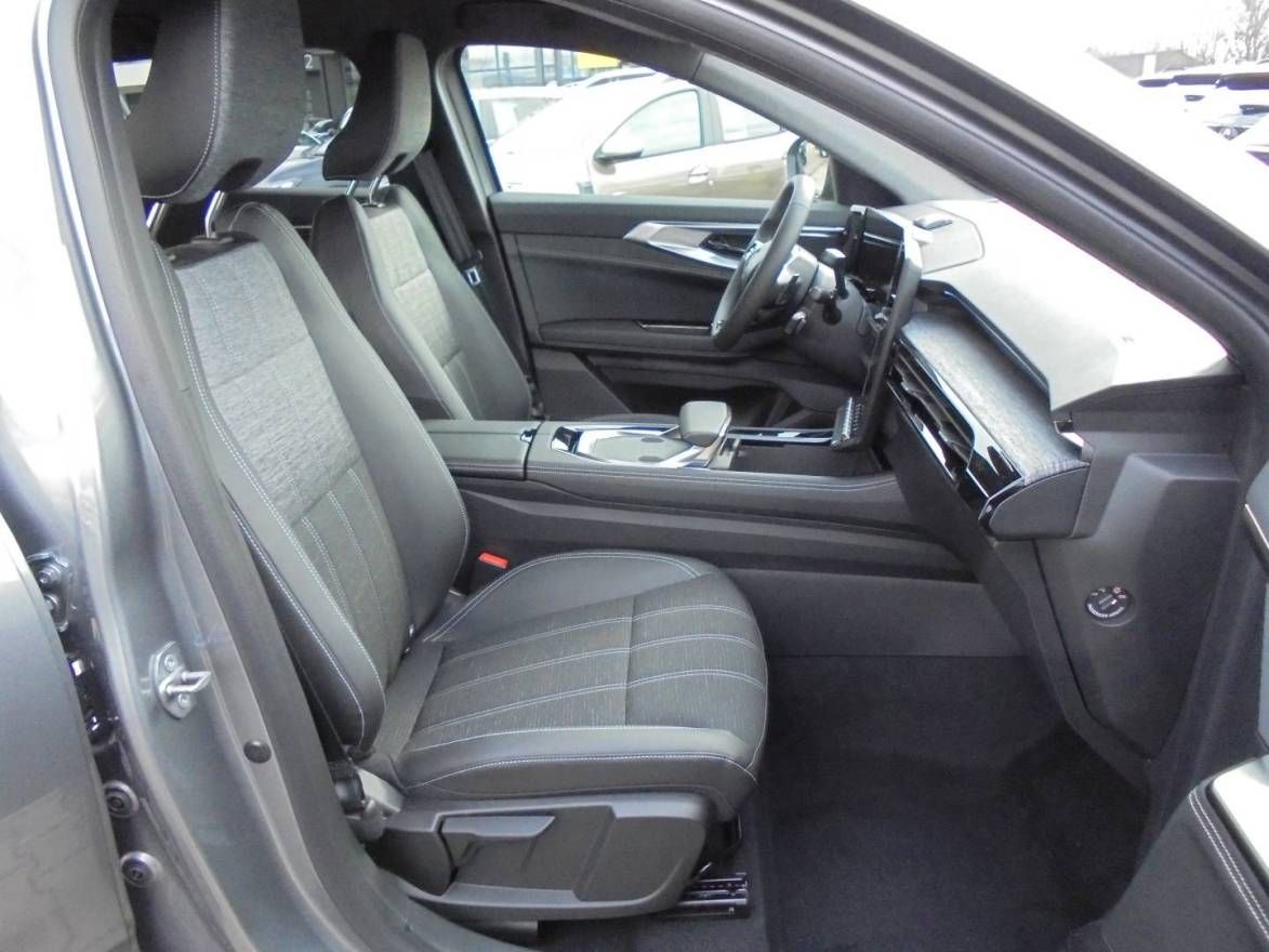 Fahrzeugabbildung Renault Austral Techno Mild Hybrid 160 Automatik