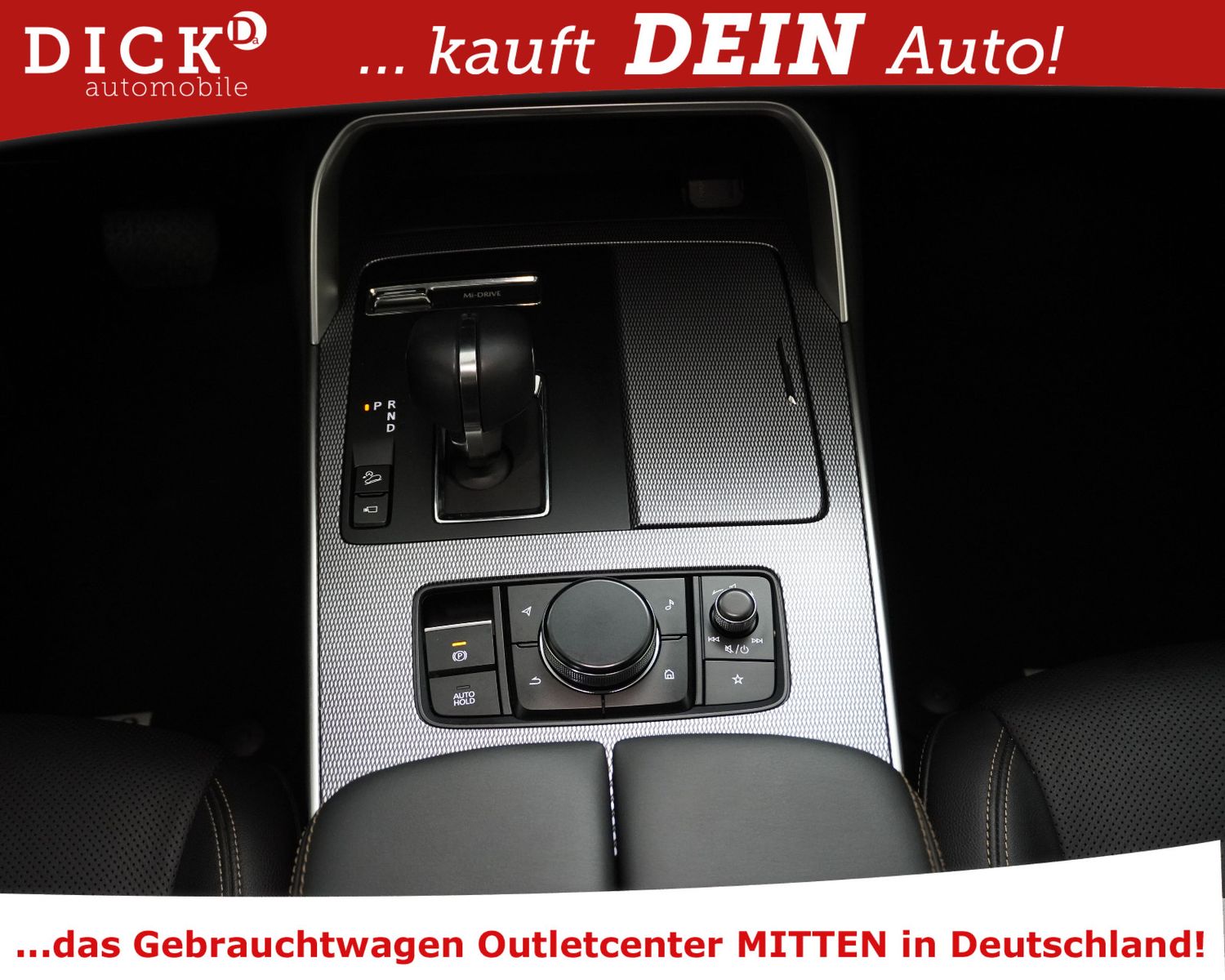 Fahrzeugabbildung Mazda CX-60 3.3d AWD Homura PANO+360+HEAD+BOSE+ACC+20"
