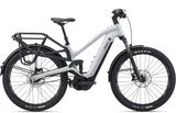 Giant Stormguard E+ 2 (Gr. L) - Giant E-Bikes