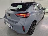 Opel Corsa 1.2 Turbo GS-Line CarPlay Klima - Gebrauchtwagen in Erftstadt