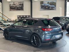 SEAT Leon - Ansicht 4