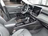 Jeep Compass North Star Mild-Hybrid Sicherheits-Paket - Jeep Compass aus 2025