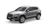 Seat Ateca - Vorschau Bild 2