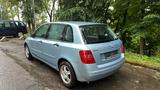 Fiat Stilo 1.4-16V 1.HAND+KLIMA+ALU+SERVO+Org.132.Tkm - gebrauchte Fiat Stilo aus dem Jahr 2004