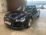 Audi A8 4.2 TDI L quattro +MATRIX+ACC+S.DACH+2.HAND+ - Audi A8 in Leipzig