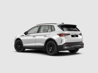 Skoda Elroq - Vorschau Bild 4