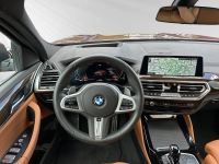 BMW X4 - Vorschau Bild 13
