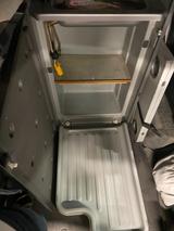 Volkswagen T3 WBX-6 Oettinger 3.2 Dehler Profi - 6 Zylinder - graue Volkswagen T3 andere