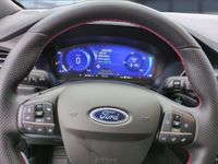 Ford Kuga - Vorschau Bild 12