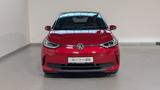 Volkswagen ID.3 Pro S 150kW SIDE*360°*MTRX*MEMORY*SHZ - rote Volkswagen ID.3