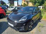 Ford Puma 1,0 MH ** ST LINE / AUTO ** mit Garantie