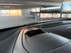 RENAULT Espace V Initiale Paris RENAULT Espace V Initiale Paris